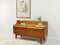 Vintage Commode / Sideboard, Germany, 1960s, Image 9