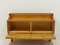 Vintage Commode / Sideboard, Germany, 1960s 5