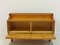 Vintage Commode / Sideboard, Germany, 1960s, Image 5