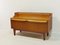 Vintage Commode / Sideboard, Germany, 1960s 1