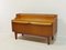 Vintage Commode / Sideboard, Germany, 1960s, Image 1