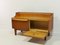 Vintage Commode / Sideboard, Germany, 1960s 3