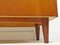 Vintage Commode / Sideboard, Germany, 1960s 13