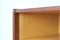 Credenza Mid-Century in teak di Nils Jonsson per Hugo Troeds, Svezia, anni '60, Immagine 23