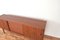 Credenza Mid-Century in teak di Nils Jonsson per Hugo Troeds, Svezia, anni '60, Immagine 19