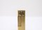 Dupont Lighter in Gold and Chinese Lacquer, France, 1980s, Image 12