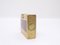 Dupont Lighter in Gold and Chinese Lacquer, France, 1980s 13