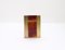 Dupont Lighter in Gold and Chinese Lacquer, France, 1980s, Image 8