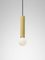 Ila Maxi Pendant Light by Plato Design, Image 1