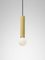 Lampe à Suspension Ila Maxi par Plato Design 1