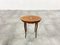 Louis XV Style Gustavian Side Table, 1940s, Image 1
