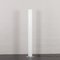 Stylos Floor Lamp by Achille Castiglioni for Flos, Italy, 1980s 1