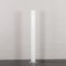 Stylos Stehlampe von Achille Castiglioni für Flos, Italien, 1980er 1