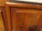 Large Sideboard in Walnut, 1950s 6