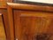 Large Sideboard in Walnut, 1950s, Image 6