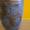 West German Ceramic Ankara Fat Lava Vase from Carstens Tönnieshof, 1960s, Image 3