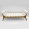 Mid-Century Modern Chaise Longue attributed to Adrian Pearsall from Craft Associates, 1960s, Image 2