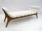 Chaise longue Mid-Century moderna attribuita ad Adrian Pearsall di Craft Associates, anni '60, Immagine 4