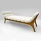 Mid-Century Modern Chaise Longue attributed to Adrian Pearsall from Craft Associates, 1960s, Image 3