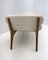 Chaise Longue Mid-Century Moderne attribuée à Adrian Pearsall de Craft Associates, 1960s 6