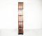 Italian Bookcase by Assi Dasolo, 1980s 11