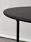 Kangaroo Side Tables by Mathieu Matégot, Set of 2 9