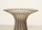 Marble Dining Table by Warren Platner for Knoll, 1970s 11
