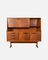 Mid-Century Teak Sideboard by Frank Guille for Austinsuite, 1970s, Image 1