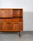 Mid-Century Teak Sideboard by Frank Guille for Austinsuite, 1970s 5