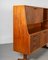 Mid-Century Teak Sideboard by Frank Guille for Austinsuite, 1970s, Image 6