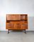 Mid-Century Teak Sideboard by Frank Guille for Austinsuite, 1970s, Image 3