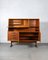 Mid-Century Teak Sideboard by Frank Guille for Austinsuite, 1970s, Image 4