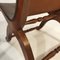 Spanish Chairs by Pierre Lottier for Valmazan, 1950s, Set of 2, Image 13