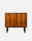 Mid-Century Danish Sideboard in Rosewood, 1970s, Image 1