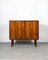 Mid-Century Danish Sideboard in Rosewood, 1970s 3