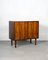 Dänisches Mid-Century Sideboard aus Palisander, 1970er 2