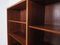 Danish Bookcase from Hundevad & Co, 1960s, Image 8