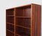Danish Bookcase from Hundevad & Co, 1960s 7