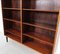 Danish Bookcase from Hundevad & Co, 1960s 9