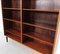 Danish Bookcase from Hundevad & Co, 1960s, Image 9