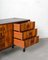 Mid-Century Danish Chest of Drawers in Rosewood, 1970s, Image 6