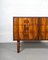 Mid-Century Danish Chest of Drawers in Rosewood, 1970s 4