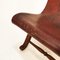 Spanish Side Chair by Pierre Lottier for Almazan, 1950s, Image 11