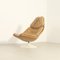 FS588 Lounge Chair by Geoffrey Harcourt for Artifort, 1960s 9