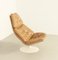 FS588 Lounge Chair by Geoffrey Harcourt for Artifort, 1960s 2