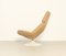 FS588 Lounge Chair by Geoffrey Harcourt for Artifort, 1960s 4