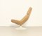 FS588 Lounge Chair by Geoffrey Harcourt for Artifort, 1960s, Image 4