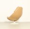 FS588 Lounge Chair by Geoffrey Harcourt for Artifort, 1960s 12