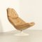 FS588 Lounge Chair by Geoffrey Harcourt for Artifort, 1960s 1