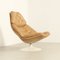 FS588 Lounge Chair by Geoffrey Harcourt for Artifort, 1960s, Image 1